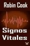 [Dr. Marissa Blumenthal 02] • Signos Vitales